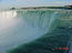 niagara falls