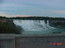 niagara falls, ontario, canada